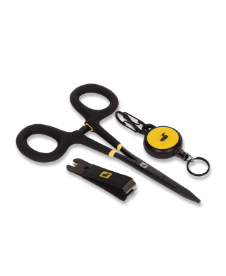 Essential Kit Loon Outdoor2