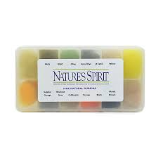 Fine Natural Dubbing dispenser1
