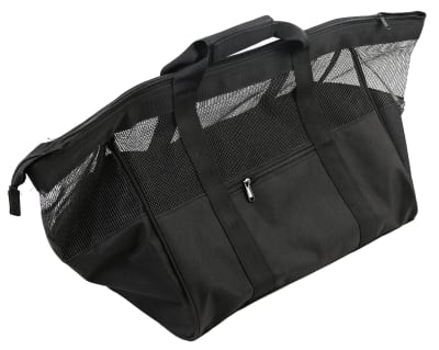 Bolsa para wader y zapatos (Wader fishing bag)3