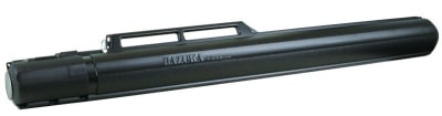 Portacañas BAZUKA Flambeau1