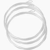 Leader Fluorocarbono1