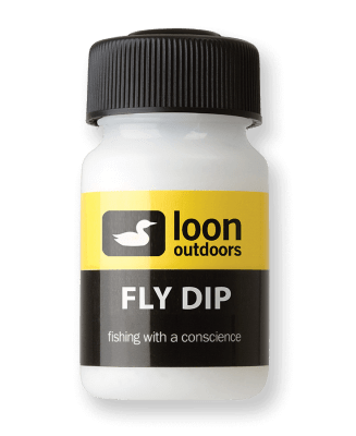 Fly Dip5