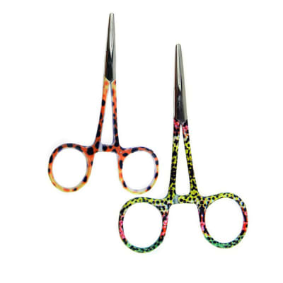 Forcep 5