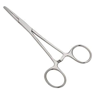 Forcep 5´ Acerado2