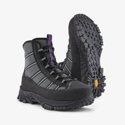 Zapatos de Vadeo Patagonia Forra Wading Boots3