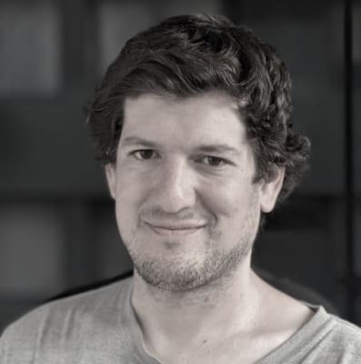 Juan Pablo Morales, un gran guía para la Zona Central7