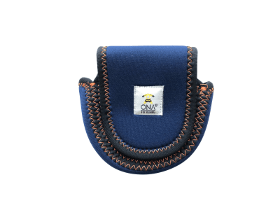Funda para Carretes y Bobinas ONA2