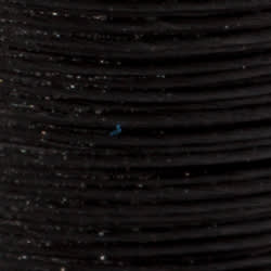 Hilo G-Strong 350 den Black2