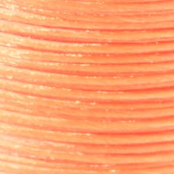 Hilo G-Strong 350 den Fluo Orange1