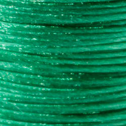 Hilo G-Strong 350 den Green1