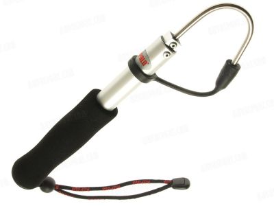 Gancho telescópico Rapala1