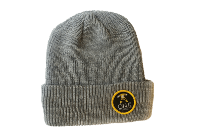 Gorro de Lana ONA1