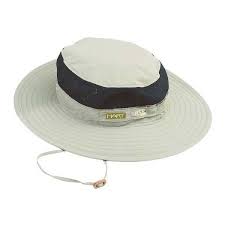 Sombrero  Hart Kenny Beige1