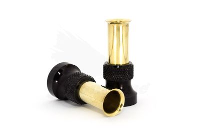 Hair Stacker de Lux1