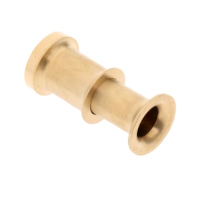 Hair Stacker Bronce2