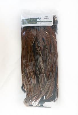 Whiting Farms Rooster Saddle Pro grade Furnace1