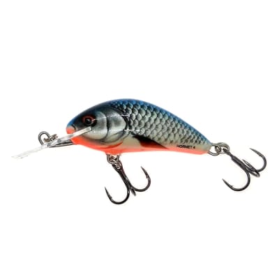 Señuelo  SALMO  Hornet  040 Sinking DAB1