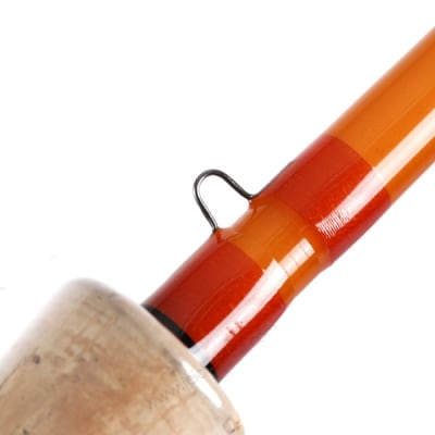 Caña Mosquera de Fibra de Vidrio2