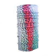 Cuello Rainbow Trout1