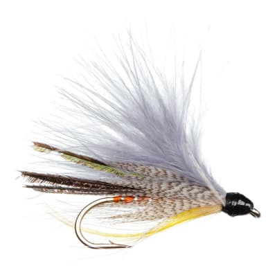 Marabou Gray Ghost1