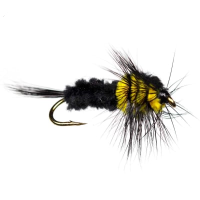 Montana Stone Yellow1