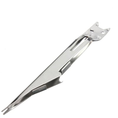 Tie-Fast Knot-Tying Tool1