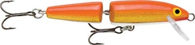 Señuelo RAPALA ARTICULADO FLOTANTE 7 cm. GFR1