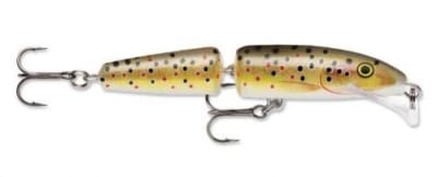 Señuelos RAPALA ARTICULADO FLOTANTE 7 cm. TR2
