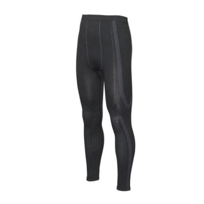 Pantalón Primera Capa1