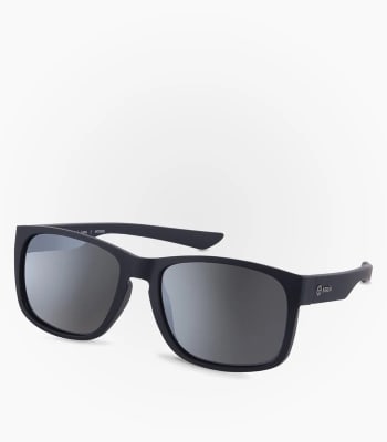 Anteojos Polarizados Karün, Lemu Negro (polarizado)2