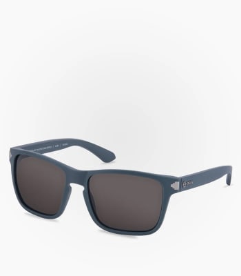 Anteojos Polarizados Karün, Lobo Azul (polarizado)2