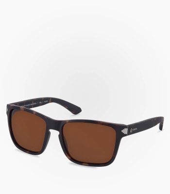 Anteojos Polarizados Karün, Lobo Havana (polarizado)2