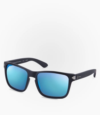 Anteojos Polarizados Karün, Lobo Negro (polarizado)2