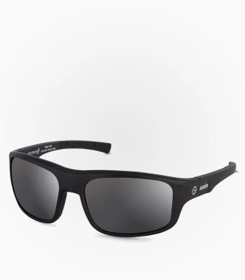 Anteojos Polarizados Karün, Sailing Edition Negro (polarizado gris)3