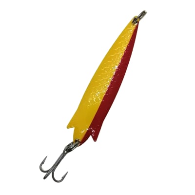 Toby Kayu 40 grs. RY1