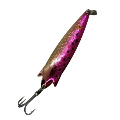 Toby Kayu 40 grs. GO1