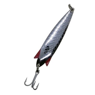 Toby Kayu 30 grs. S1