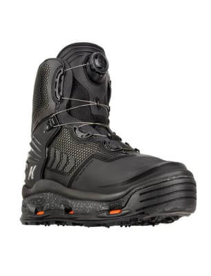Zapato Korkers OPS BOA2
