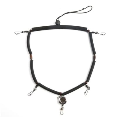 Fly Fishing Lanyard2