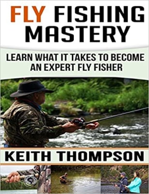 Fly Fishing Mastery1