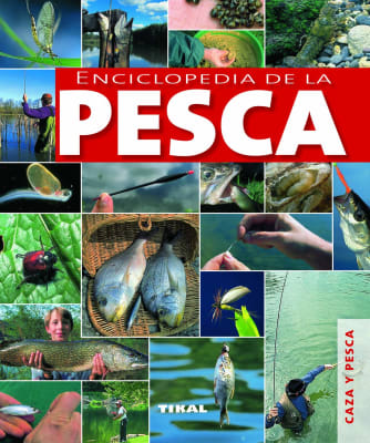 Enciclopedia de la Pesca1