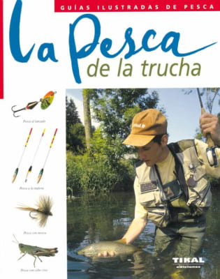 La Pesca de la Trucha1