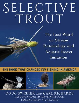Selective Trout1