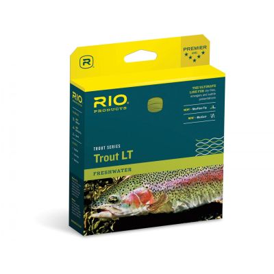 Linea Rio Trout LT1