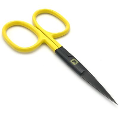Ergo Hair Scissor1