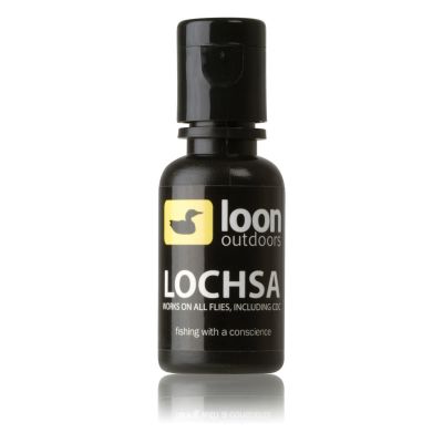 Flotante para mosca seca Loon Outdoor LOCHSA1