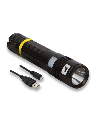 UV Infinity Light2