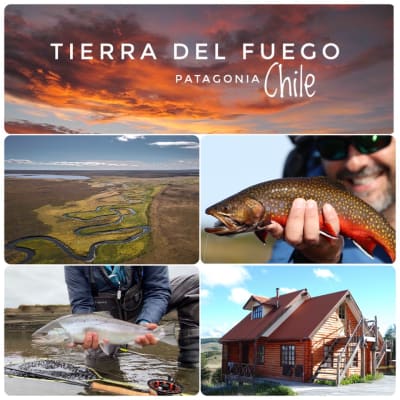 Magallanes Fly Fishing (Pesca Tierra del Fuego)3