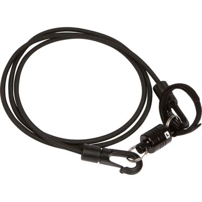 Magnetic Net Release1