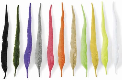 Magnum´s Original Mini Dragon Tail UV 2 Treated1